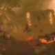 Illustration for article titled Fresh Motorstorm Pacific Rift Screens